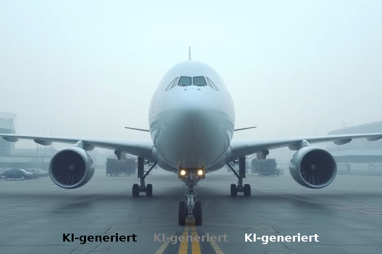 Boeing-Vorfall in München: Leser debattieren über Technik, Qualität und Treibstoffablass