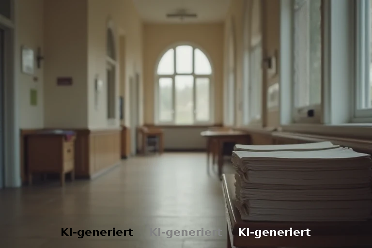 Börde-Pilotprojekt: Geringe Quote bei der Heranziehung von Asylsuchenden