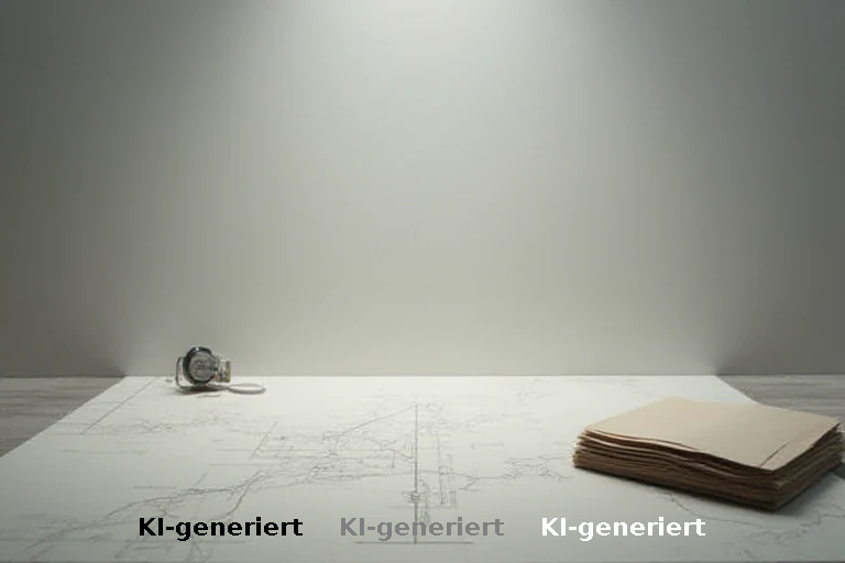 Börsenabkühlung: Ölpreisanstieg und Zinserhöhungsspekulationen belasten US-Märkte
