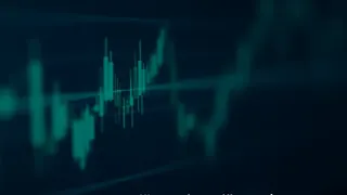 Börsenanalyse: Charttechnische Einordnung der aktuellen Indexdynamik