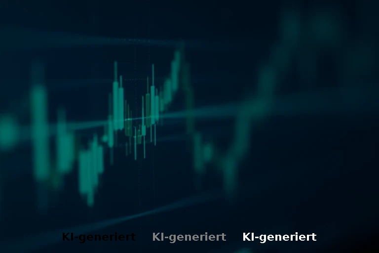 Börsenanalyse: Charttechnische Einordnung der aktuellen Indexdynamik