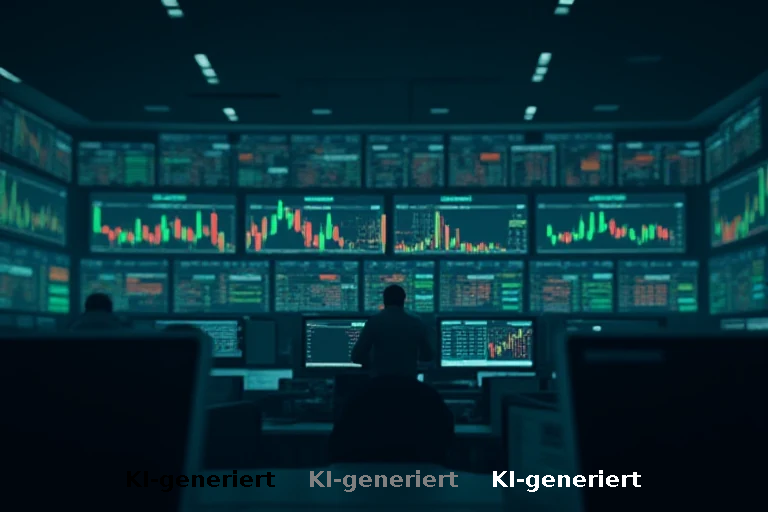 Börsenbetreiber NSE debütiert mit Milliardenbewertung trotz schwacher Marktstimmung