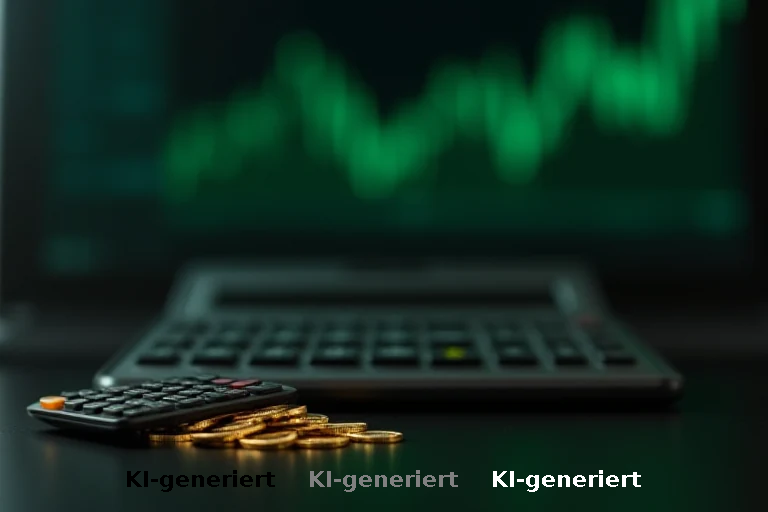 Börsenexperten sehen in der aktuellen Marktlage Chancen für langfristige Investoren