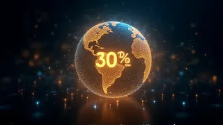Börsengang von Anthropic: 30-Billionen-Vision als Investorenlockmittel