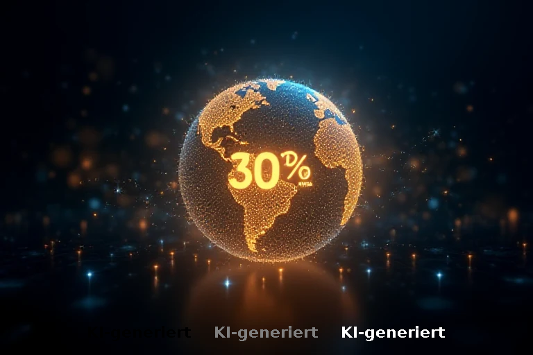 Börsengang von Anthropic: 30-Billionen-Vision als Investorenlockmittel