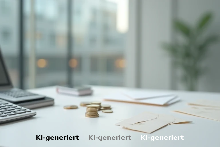 Börsenrausch auf schwacher Grundlage: Geopolitische Atempause trügt über Stabilität hinweg
