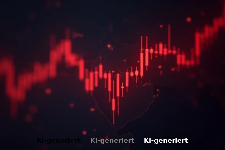 Börsenrausch um Iran-Pause: Analysten mahnen zur Vorsicht bei Tech-Verlusten
