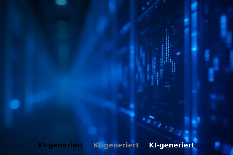 Börsenrekord für Anthropic: Zwei Billionen Dollar nur bei US-Dominanz