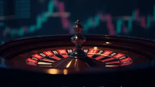 Börsenspekulation auf Pump: Wenn Leverage zum systemischen Risiko wird