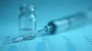 Börsenspekulation übersteigt klinische Evidenz bei personalisierten Krebsimpfstoffen