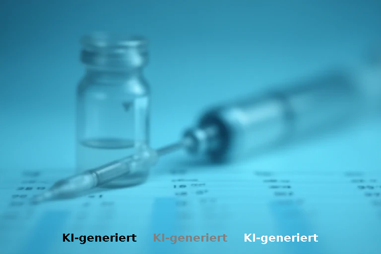 Börsenspekulation übersteigt klinische Evidenz bei personalisierten Krebsimpfstoffen