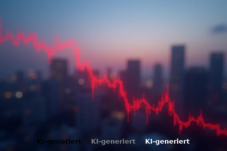 Börsenstart in Asien: Shein-Aktie unter Druck und hinter H M