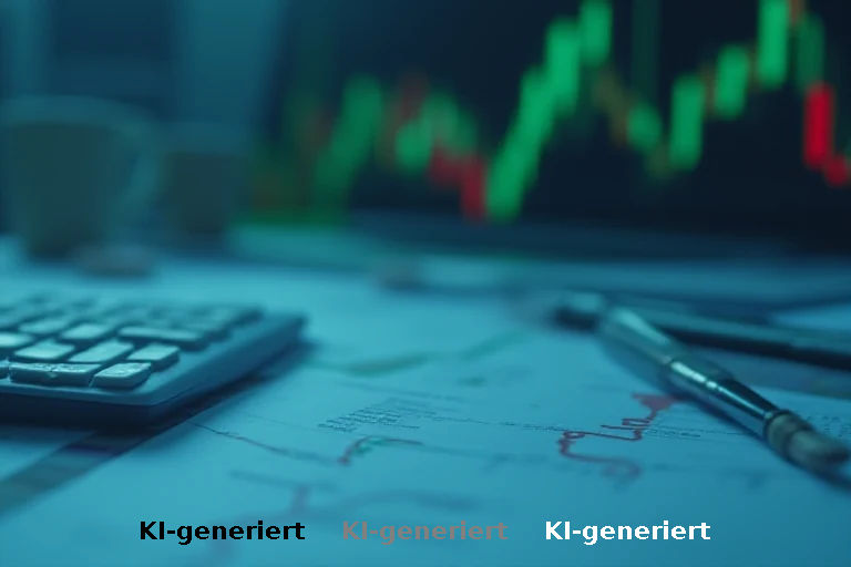 Börsenstimmung gedämpft: Ifo-Daten und Gipfel-Diplomatie bewegen Dax kaum
