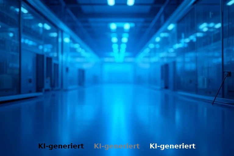 Börsensturz bei Moore Threads als Warnsignal für MetaX-Aktien