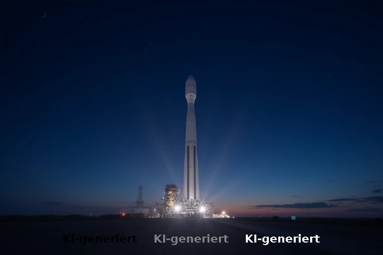 SpaceX-IPO: Billionenbewertung und Marktrealitäten