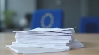Böttcher AG fordert praxistaugliche Regulierung und echten Bürokratieabbau in der EU