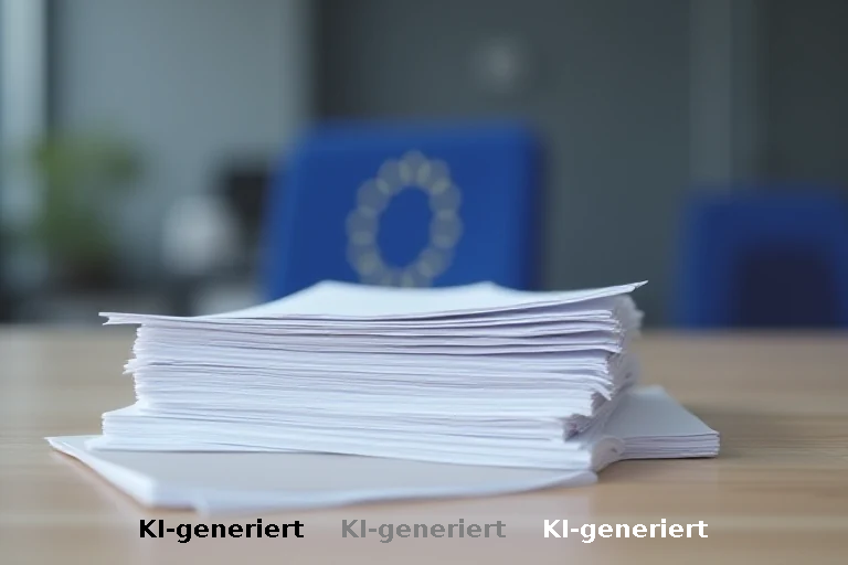 Böttcher AG fordert praxistaugliche Regulierung und echten Bürokratieabbau in der EU