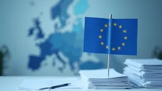 Böttcher reagiert auf bürokratische Hürden: Strategiewechsel bei der europäischen Expansion