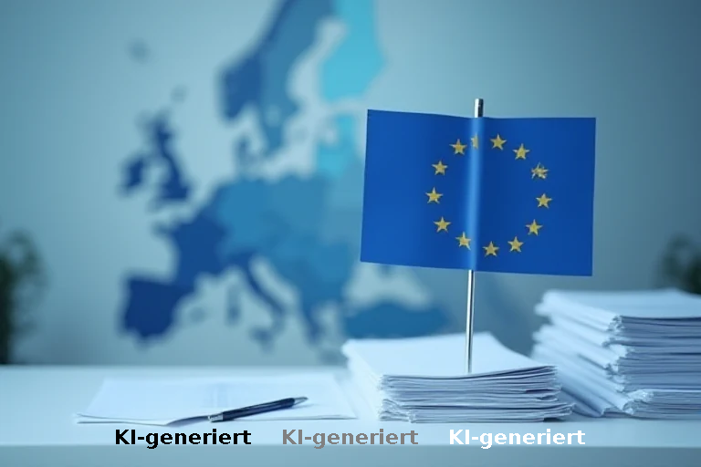 Böttcher reagiert auf bürokratische Hürden: Strategiewechsel bei der europäischen Expansion