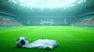 Bologna sichert sich Werder-Offensivmann per Leihe mit Kaufoption