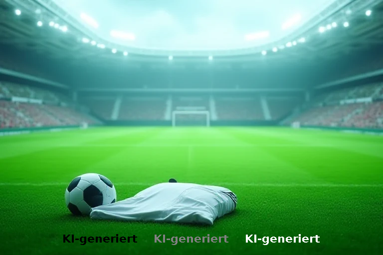 Bologna sichert sich Werder-Offensivmann per Leihe mit Kaufoption