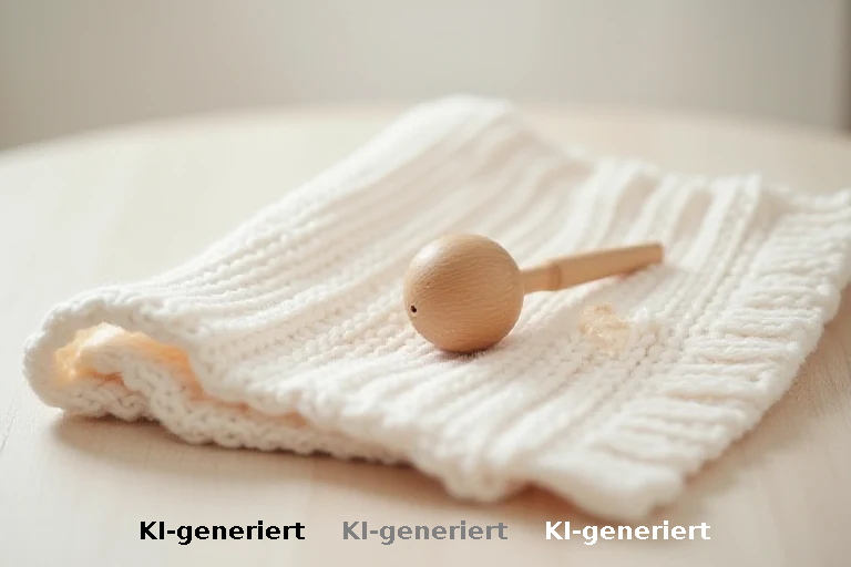 Bologneser Schauspieler und Partnerin begrüßen drittes gemeinsames Kind