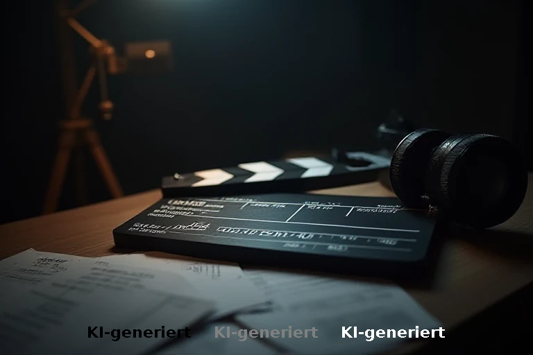 Bond-Nachfolge: Gerüchte um drei Kandidaten und Regisseur Villeneuve
