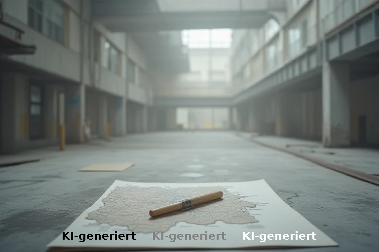 Bonn im Ausnahmezustand: Stadt als Labor für gescheiterte Mobilität?