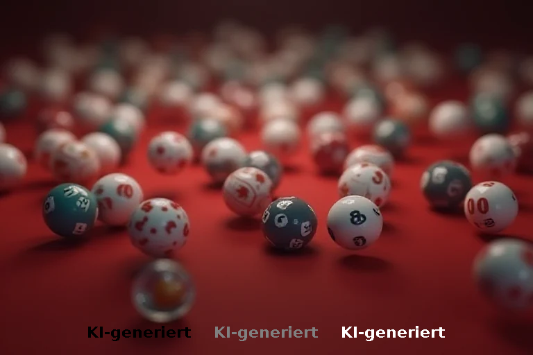 Bonoloto: Spielregeln, Preise und Auszahlungsdetails für den 15. Juli 2026