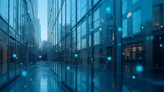 Boom im PE-Zweitmarkt: Strategische Notlösung oder systemisches Risiko?