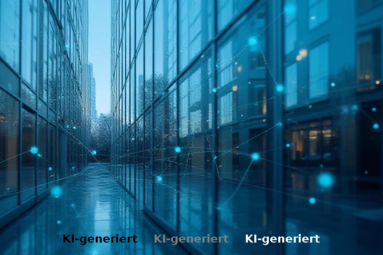 Boom im PE-Zweitmarkt: Strategische Notlösung oder systemisches Risiko?