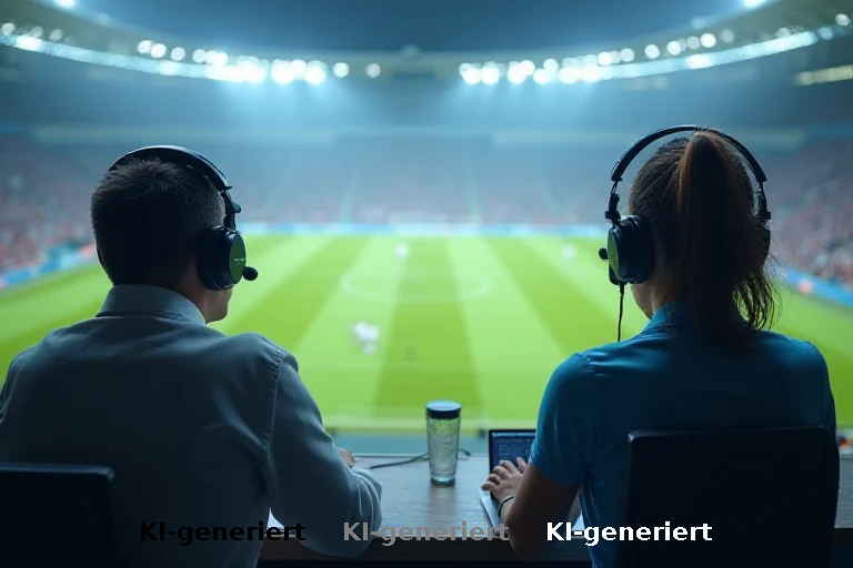 Boquete und Su rez als Kommentatoren für Spaniens WM-Spiele bei RTVE