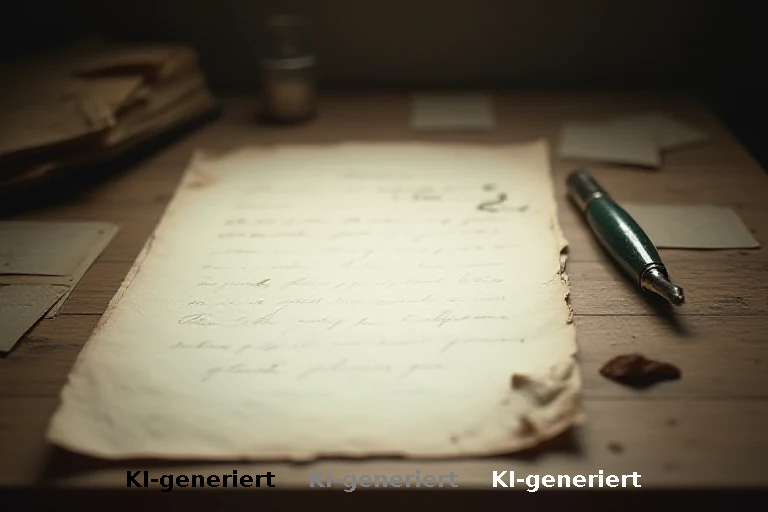 Borchardts unvollendeter Nachruf: Ein literarischer Konflikt im Archiv