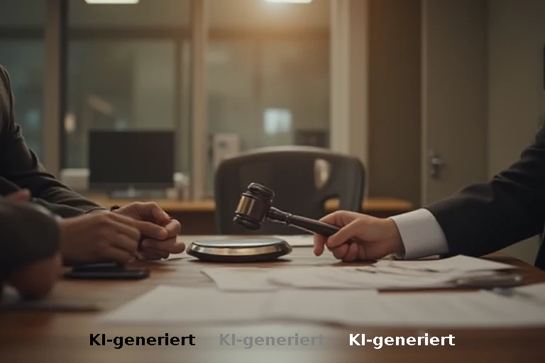 Borsellino wirft Meloni-Regierung Zerstörung der Antimafia-Instrumente vor