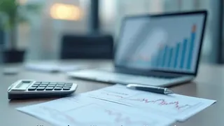 Bosch erweitert Kapitalmarkt-Zugang: Halbjahreszahlen und Anleihenstrategie