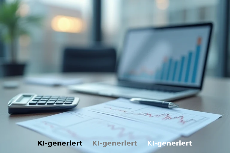 Bosch erweitert Kapitalmarkt-Zugang: Halbjahreszahlen und Anleihenstrategie