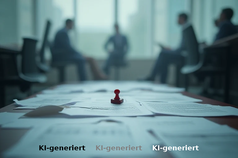 Bosch-Krise: Kommentar fordert Taskforce Wer trägt die Verantwortung für die Stellenstreichungen?