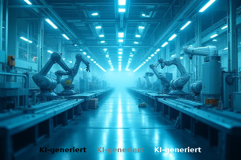 Bosch-Restrukturierung: Struktureller Umbau als Reaktion auf sinkende Ertragskraft