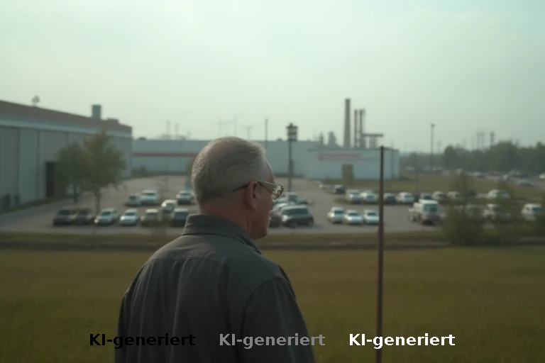 Bosch sichert sich 225 Millionen Dollar US-Förderung für SiC-Chipfabrik in Kalifornien