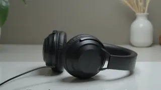 Bose QuietComfort Gen 2: Technische Upgrades gegen den Preisdruck