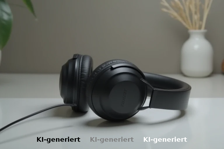 Bose QuietComfort Gen 2: Technische Upgrades gegen den Preisdruck