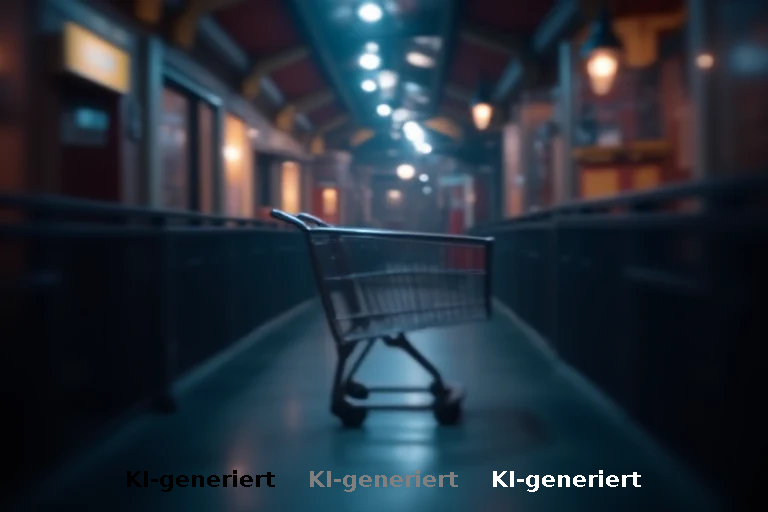 Bosnischer Clan schickt Kinder zum Klauen ins Pariser Disneyland