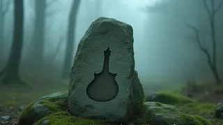 Boston: Das Geheimnis des Meilensteins der Rockmusik