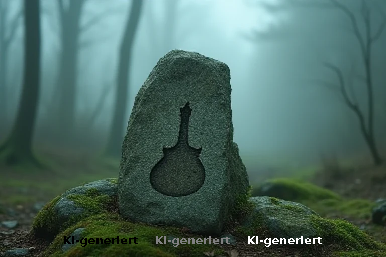 Boston: Das Geheimnis des Meilensteins der Rockmusik