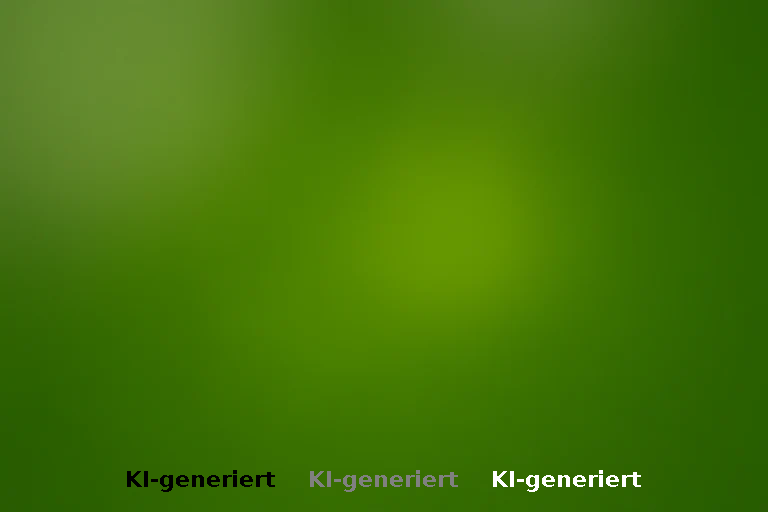 Botanische Klarstellung: Oliven sind eindeutig Früchte