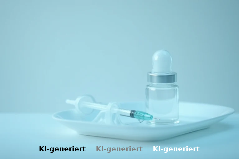 Ikkimel und die Botox-Debatte: Ein Spiegel des Jugendwahns