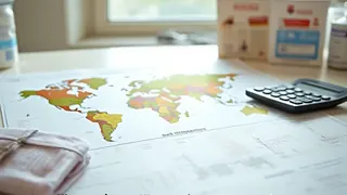 Botswana als Vorbild: Eigenständige Demokratie und souveräne Ressourcennutzung
