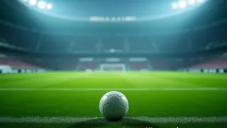 Boxen als Lebensretter: Wie ein Weltmeister und sein Vater eine Jugendkrise abwenden