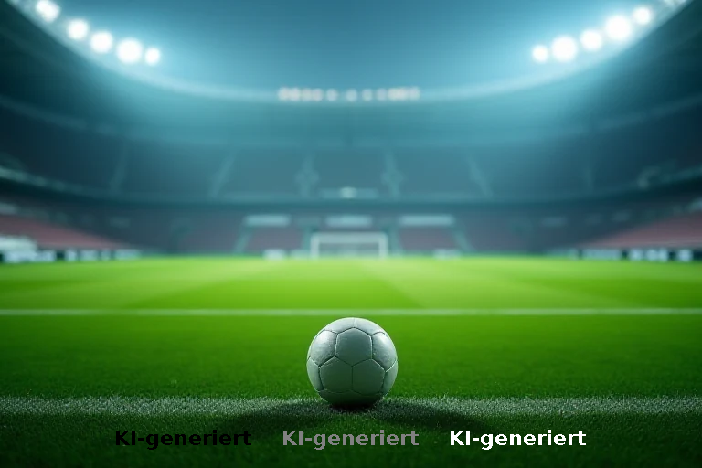 Boxen als Lebensretter: Wie ein Weltmeister und sein Vater eine Jugendkrise abwenden