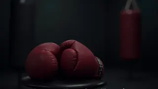 Boxer Opetaia erzwingt durch Sieg über Mikaelian Duell mit Benavidez
